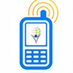 Mobicademy Profile Picture