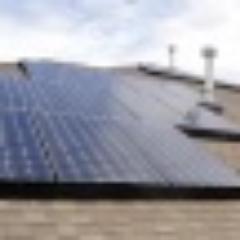 Expert in solar energy.Design  and sale of pre-engineering solar power systems kits.DIY solar power kits installation.