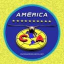 irving dominguez - @1111Irving - Twitter