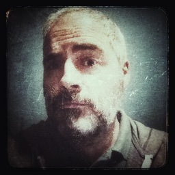 flectopia's profile picture. Assistance et réparation  Mac et iPad