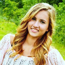 RachelSakry's profile picture. 