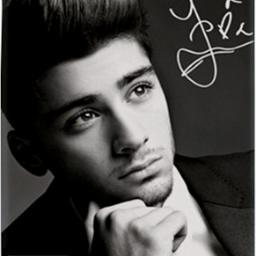 I will let you know where to Buy One Direction items at:
http://t.co/OCaIU4i9