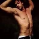 Aaron Maiden - @aaronalberto61 - Twitter