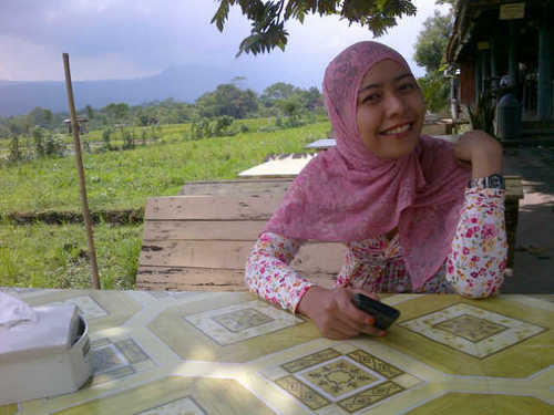 dinzz_07@yahoo.co.id