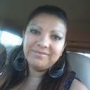 ANNA PADRON - @padron_anna - Twitter