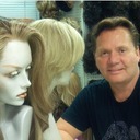 Barry Hendrickson - @barrylhen - Twitter