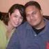 Adeline Brown - @AdelineBrown14 - Twitter