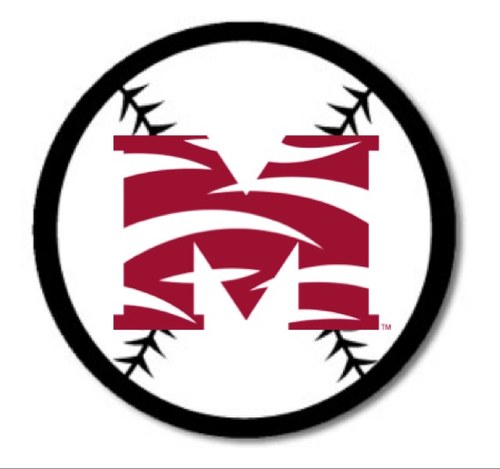 Official Page of Morehouse College Baseball.