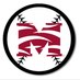Morehouse Baseball (@mtigersbaseball) Twitter profile photo Morehouse Baseball (@mtigersbaseball) Twitter profile photo