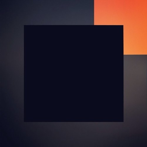 concept_image_design_construct