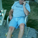 Greg Cote - @sy_2065 - Twitter