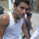 alexander granillo - @RiveAlexander - Twitter