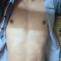 مممووودي الرياض (@hano0on19) Twitter profile photo