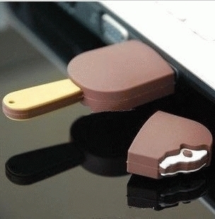 flashdisk_lucu's profile picture. ++++ HARI gini masih pake flashdisk JADUL? ++++

ada RATUSAN model
chipset TOSHIBA
Garansi LIFE TIME

FAST RESPONS : 0857 303 20200 | PIN BB = SMS