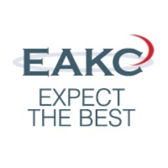 Executives' Association of Kern County is the premier business group benefiting members through lead sharing, networking, cooperation & business support.