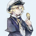 oliver (@oliver_so_sweet) Twitter profile photo