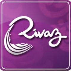 @RivazSalons