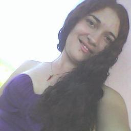 TEM BIO Ñ
seguida por: @clubefollowback & @lou