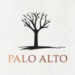 Importadora de Vinos.
Complacemos tu gusto, compartimos contigo...