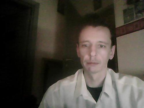 frederichackin's profile picture. 