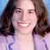 Bonnie Janofsky (@bonnie_r_j) Twitter profile photo Bonnie Janofsky (@bonnie_r_j) Twitter profile photo