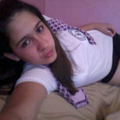 sou loucamente apaixonada pelo @luansantana
