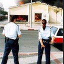 Amanda Cornwell - @cornwell222 - Twitter