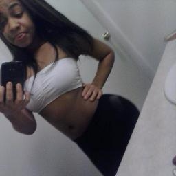 Team Singlee && Team Follow Back 3
