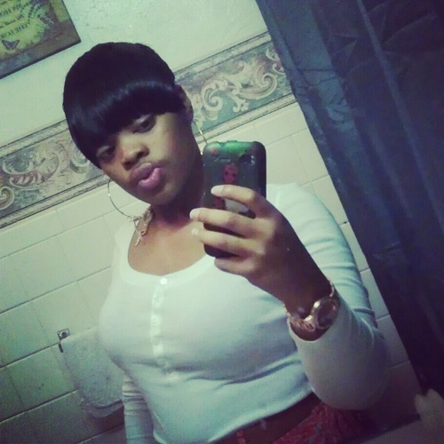 Niggas undercover call me DoubleOSeXXXy .#R. I . P Duke