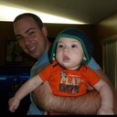 Brandi Weber - @branwpb - Twitter