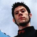 Sam Borland - @SamBorland1 - Twitter