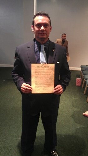 adavidfe's profile picture. 