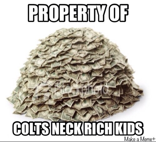 Rich_Kid_Life's profile picture. 