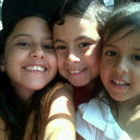 KATTY JASMIN MACIAS - @JASKATTY - Twitter