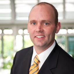Vice President, Partner, 1792 Wealth Advisors Senior Wealth Advisor, RJFS. For information visit my website.

https://t.co/VHH4KrY2XP