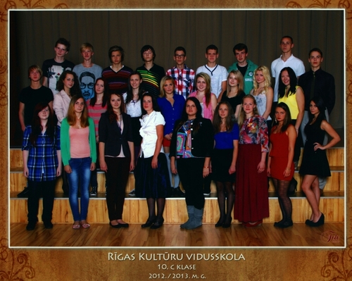 RKV10c's profile picture. 