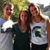 Hannah Bur (@hannahmbur) Twitter profile photo