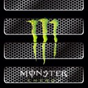 dylan garrett - @dylangarrett10 - Twitter