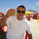 Marcus Monteiro - @MarcusMonteir13 - Twitter