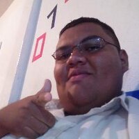 Gabriel Navea (@gabonavea) 's Twitter Profile