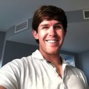 Sean Buckman - @Seanbuckman - Twitter