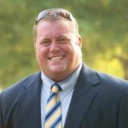 stewhenderson's profile picture. 