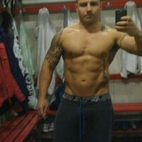 javier cañete (@javicmteruel) 's Twitter Profile