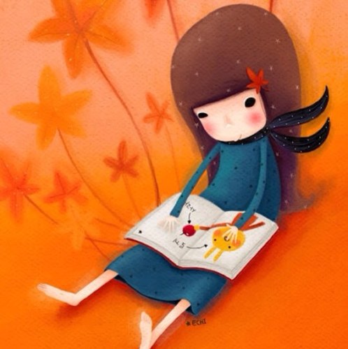 bolinsun's profile picture. 