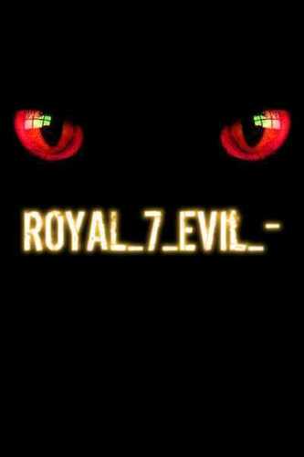 be carful how you live life,karma comes back around. follow me.