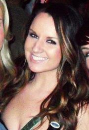 Tobie_Chaiken's profile picture. show clients how to harness the power of Social Recruitment, hiring or being hired via Social Media Networks