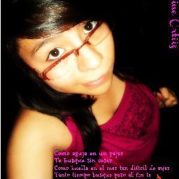 follow me :DD♥
You are to mee♥