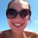 Meagan Rae - @meaganrae3910 - Twitter