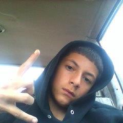 michael71529402's profile picture. 