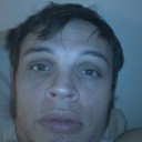 Darin Hudson - @hudson_darin - Twitter